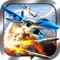 Air Attack Commander HD