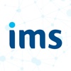 IMS Health 2016