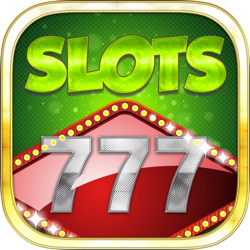 ``````` 2015 ``````` A Super Paradise Lucky Slots Game - FREE Classic Slots icon