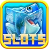 Frozen World Las Vegas - Free Poker, Video Slots, Blackjack and More