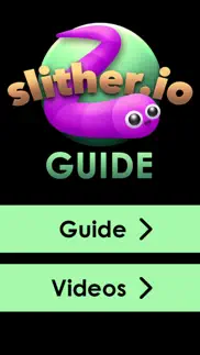 guide for slither.io: mods, secrets and cheats! problems & solutions and troubleshooting guide - 4