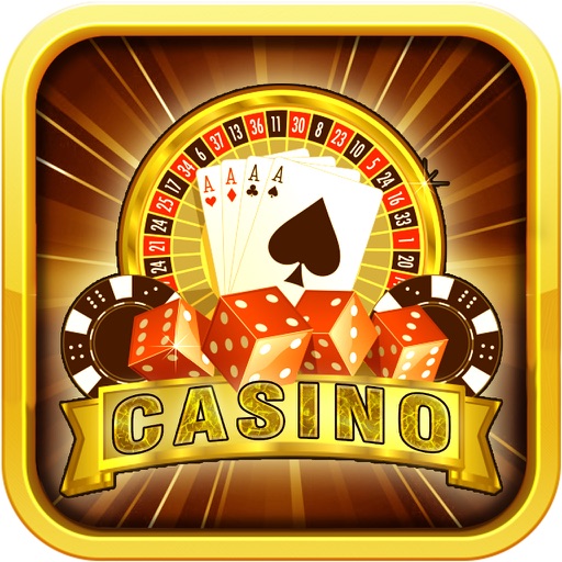 Ultimate Poker: The Last Ticket iOS App