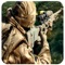 You are one of our main sniper shooter and in this war of sniper shooting you have to prove this by sniper kill and sniper attack the enemies military commandos