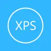 XPS to Word Converter - Convert XPS files to Word negative reviews, comments