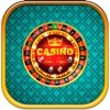 Gambling Pokies Winner Slots Machines - The Best Free Casino