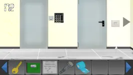 Game screenshot Laboratory Escape hack