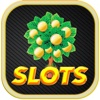 $lots Tree Of Money - The Best Free Casino