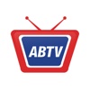 The ABTV