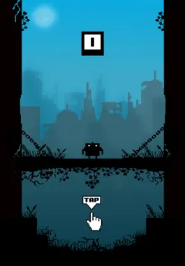Game screenshot Escape Tower - Can You Escape Tower Adventure Free Game mod apk