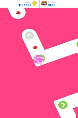 Game screenshot Tap Tap Cuties hack