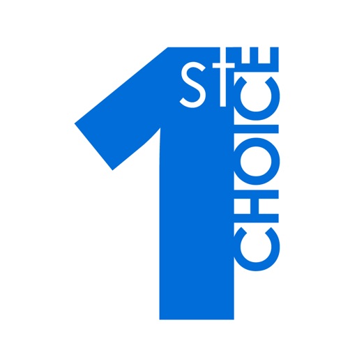 1st Choice Radio Cars Solihull