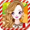 Super Star - Fashion Show, Girls Makeup, Dressup and Makeover Games