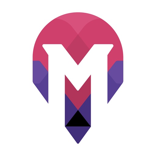 Wallpapers Magneto Edition HD Free