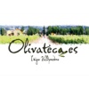 Olivateca - магазин фермерских продуктов
