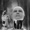 'Escape Series 1 - Robot Prison Break' is an escape puzzle game in a mysterious house