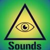 illuminati MLG Soundboard Effects - The Best Sound Board of MLG Sounds