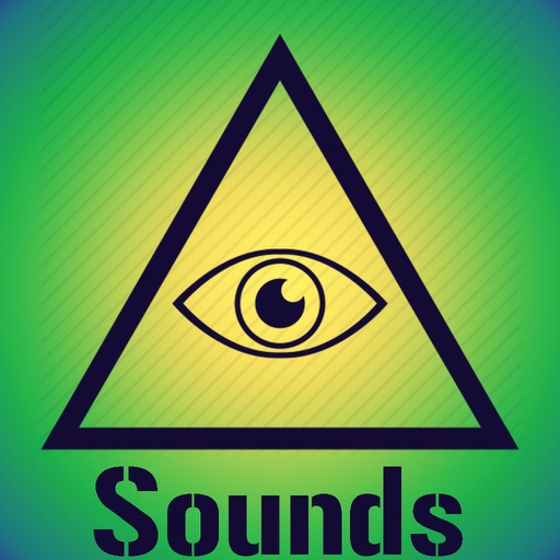 illuminati MLG Soundboard Effects - The Best Sound Board of MLG Sounds icon