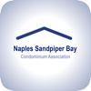 Naples Sandpiper Bay