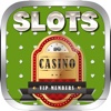 777 Slots Vegas Royal Castle - FREE Casino Slots