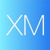 XpenseManager - Expense Reports, Receipts, Trip Reports