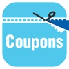 Coupons for Photobucket