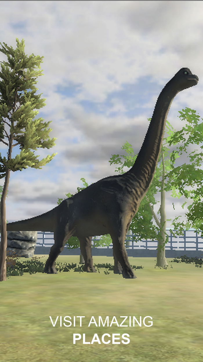 Explain VR Understand how things work in virtual reality. Immersive education with Google cardboard.