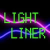 LightLiner