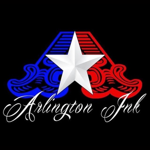 Arlington Ink Gallery by Como US