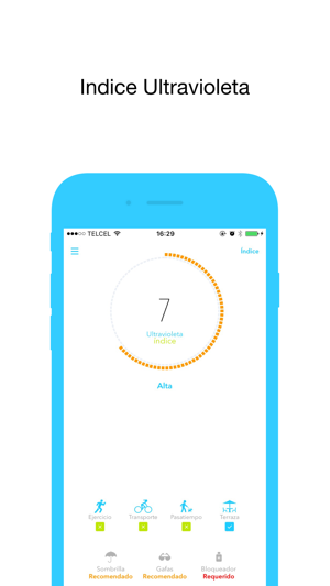 CDMX(圖5)-速報App