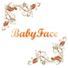 Baby Face（ベイビーフェイス）