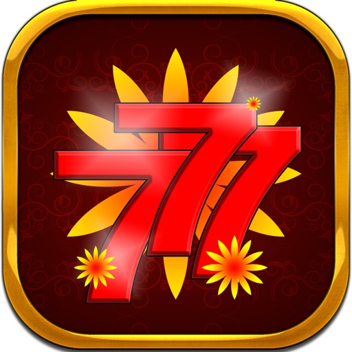 777 Blossom Amazing Saga Casino - Las Vegas Free Slot Machine Games