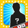 Quiz Word Asian Actor Version - All About Guess Fan Trivia Game Free