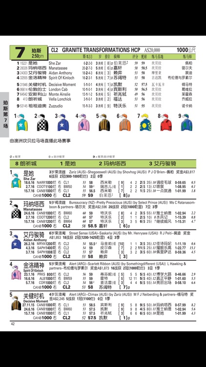 Winner (Chinese) 《赢家》 screenshot-3