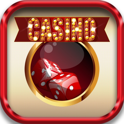 2016 Hot Hot Hot  Palace - Free  Casino Machine icon