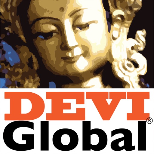 Devi Global Enterprises
