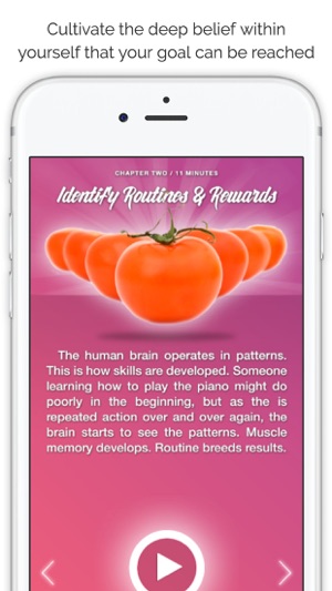 Meditation Diet(圖2)-速報App