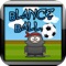 Balance the Ball is really different type of awesome game and brain game