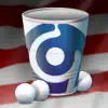Beer Pong HD: Drinking Game (Official Rules) Positive Reviews, comments