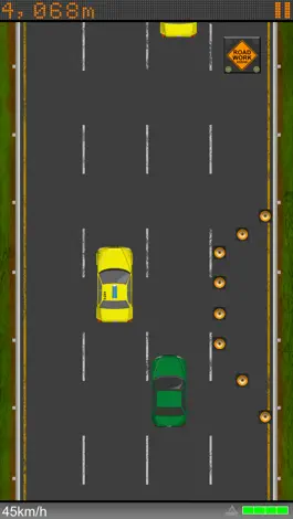 Game screenshot Interstate 420 - Free mod apk