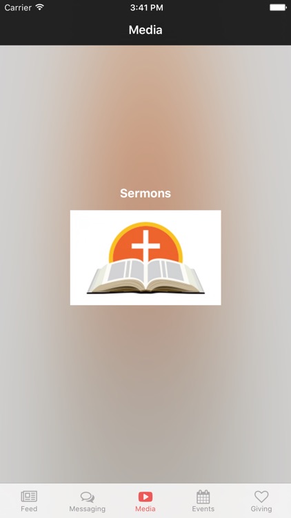 NorthPointe Round Rock