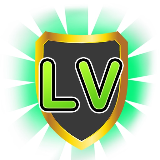 Hyper Veteran icon