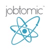 Jobtomic