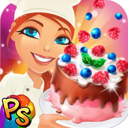 The Bakery Game: Yummy Smash Cheats