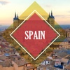 Spain Tourist Guide