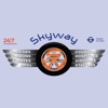 Skyway Minicab