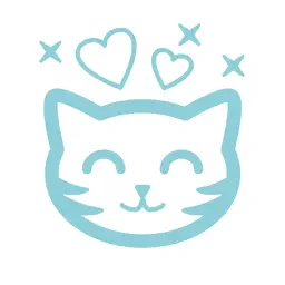 Cat Relax: A musical atmosphere for relaxation or stimulation of your cat. Have fun watching your cats react to the music composed for them app icon