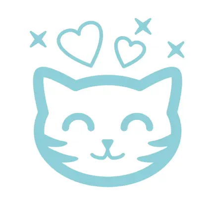 Cat Relax: A musical atmosphere for relaxation or stimulation of your cat. Have fun watching your cats react to the music composed for them Cheats