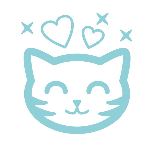 Cat relax Кот Расслабься: музыкальная атмосфера для отдыха или стимуляции вашего животного. весело провести время с Вашей кошкой