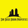 San Diego Urban Properties