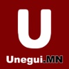 Unegui.MN